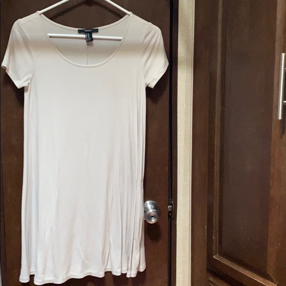 Forever 21 Dress